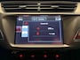 Citroën C3 1.0 PureTech Feel Edition|TREKHAAK|CRUISE|AIRCO|NAVI|CARPLAY|BLUETOOTH|16INCH|