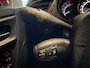 Citroën C3 1.0 PureTech Feel Edition|TREKHAAK|CRUISE|AIRCO|NAVI|CARPLAY|BLUETOOTH|16INCH|