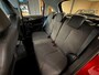 Citroën C3 1.0 PureTech Feel Edition|TREKHAAK|CRUISE|AIRCO|NAVI|CARPLAY|BLUETOOTH|16INCH|