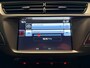 Citroën C3 1.0 PureTech Feel Edition|TREKHAAK|CRUISE|AIRCO|NAVI|CARPLAY|BLUETOOTH|16INCH|