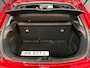 Citroën C3 1.0 PureTech Feel Edition|TREKHAAK|CRUISE|AIRCO|NAVI|CARPLAY|BLUETOOTH|16INCH|