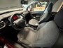 Citroën C3 1.0 PureTech Feel Edition|TREKHAAK|CRUISE|AIRCO|NAVI|CARPLAY|BLUETOOTH|16INCH|