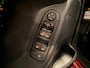 Citroën C3 1.0 PureTech Feel Edition|TREKHAAK|CRUISE|AIRCO|NAVI|CARPLAY|BLUETOOTH|16INCH|
