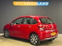 Citroën C3 1.0 PureTech Feel Edition|TREKHAAK|CRUISE|AIRCO|NAVI|CARPLAY|BLUETOOTH|16INCH|
