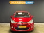 Citroën C3 1.0 PureTech Feel Edition|TREKHAAK|CRUISE|AIRCO|NAVI|CARPLAY|BLUETOOTH|16INCH|