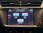 Citroën C3 1.0 PureTech Feel Edition|TREKHAAK|CRUISE|AIRCO|NAVI|CARPLAY|BLUETOOTH|16INCH|