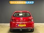 Citroën C3 1.0 PureTech Feel Edition|TREKHAAK|CRUISE|AIRCO|NAVI|CARPLAY|BLUETOOTH|16INCH|
