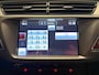 Citroën C3 1.0 PureTech Feel Edition|TREKHAAK|CRUISE|AIRCO|NAVI|CARPLAY|BLUETOOTH|16INCH|