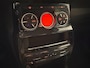 Citroën C3 1.0 PureTech Feel Edition|TREKHAAK|CRUISE|AIRCO|NAVI|CARPLAY|BLUETOOTH|16INCH|