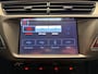 Citroën C3 1.0 PureTech Feel Edition|TREKHAAK|CRUISE|AIRCO|NAVI|CARPLAY|BLUETOOTH|16INCH|