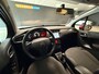 Citroën C3 1.0 PureTech Feel Edition|TREKHAAK|CRUISE|AIRCO|NAVI|CARPLAY|BLUETOOTH|16INCH|
