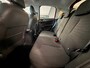Citroën C3 1.0 PureTech Feel Edition|TREKHAAK|CRUISE|AIRCO|NAVI|CARPLAY|BLUETOOTH|16INCH|