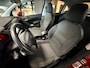 Citroën C3 1.0 PureTech Feel Edition|TREKHAAK|CRUISE|AIRCO|NAVI|CARPLAY|BLUETOOTH|16INCH|