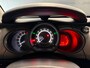 Citroën C3 1.0 PureTech Feel Edition|TREKHAAK|CRUISE|AIRCO|NAVI|CARPLAY|BLUETOOTH|16INCH|