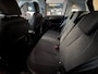 Citroën C3 1.0 PureTech Feel Edition|TREKHAAK|CRUISE|AIRCO|NAVI|CARPLAY|BLUETOOTH|16INCH|