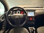 Citroën C3 1.0 PureTech Feel Edition|TREKHAAK|CRUISE|AIRCO|NAVI|CARPLAY|BLUETOOTH|16INCH|