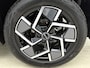 BYD Atto 3 Comfort 60 kWh | 2025 | 360 camera | 18" LMV | Grootste BYD Dealer van NL |