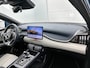 BYD Atto 3 Comfort 60 kWh | 2025 | 360 camera | 18" LMV | Grootste BYD Dealer van NL |