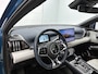 BYD Atto 3 Comfort 60 kWh | 2025 | 360 camera | 18" LMV | Grootste BYD Dealer van NL |