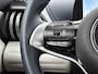 BYD Atto 3 Comfort 60 kWh | 2025 | 360 camera | 18" LMV | Grootste BYD Dealer van NL |