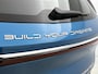 BYD Atto 3 Comfort 60 kWh | 2025 | 360 camera | 18" LMV | Grootste BYD Dealer van NL |