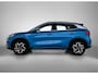 BYD Atto 3 Comfort 60 kWh | 2025 | 360 camera | 18" LMV | Grootste BYD Dealer van NL |
