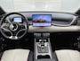 BYD Atto 3 Comfort 60 kWh | 2025 | 360 camera | 18" LMV | Grootste BYD Dealer van NL |