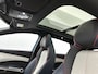 BYD Atto 3 Comfort 60 kWh | 2025 | 360 camera | 18" LMV | Grootste BYD Dealer van NL |