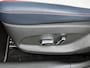 BYD Atto 3 Comfort 60 kWh | 2025 | 360 camera | 18" LMV | Grootste BYD Dealer van NL |
