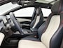 BYD Atto 3 Comfort 60 kWh | 2025 | 360 camera | 18" LMV | Grootste BYD Dealer van NL |
