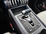 BYD Atto 3 Comfort 60 kWh | 2025 | 360 camera | 18" LMV | Grootste BYD Dealer van NL |