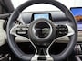 BYD Atto 3 Comfort 60 kWh | 2025 | 360 camera | 18" LMV | Grootste BYD Dealer van NL |