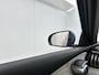 BYD Atto 3 Comfort 60 kWh | 2025 | 360 camera | 18" LMV | Grootste BYD Dealer van NL |