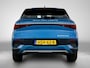 BYD Atto 3 Comfort 60 kWh | 2025 | 360 camera | 18" LMV | Grootste BYD Dealer van NL |