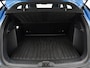 BYD Atto 3 Comfort 60 kWh | 2025 | 360 camera | 18" LMV | Grootste BYD Dealer van NL |