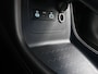 BYD Atto 3 Comfort 60 kWh | 2025 | 360 camera | 18" LMV | Grootste BYD Dealer van NL |