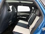 BYD Atto 3 Comfort 60 kWh | 2025 | 360 camera | 18" LMV | Grootste BYD Dealer van NL |