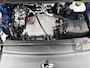 BYD Atto 3 Comfort 60 kWh | 2025 | 360 camera | 18" LMV | Grootste BYD Dealer van NL |