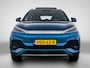 BYD Atto 3 Comfort 60 kWh | 2025 | 360 camera | 18" LMV | Grootste BYD Dealer van NL |