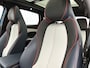 BYD Atto 3 Comfort 60 kWh | 2025 | 360 camera | 18" LMV | Grootste BYD Dealer van NL |