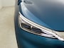 BYD Atto 3 Comfort 60 kWh | 2025 | 360 camera | 18" LMV | Grootste BYD Dealer van NL |