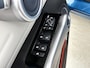 BYD Atto 3 Comfort 60 kWh | 2025 | 360 camera | 18" LMV | Grootste BYD Dealer van NL |