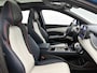 BYD Atto 3 Comfort 60 kWh | 2025 | 360 camera | 18" LMV | Grootste BYD Dealer van NL |
