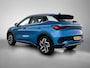 BYD Atto 3 Comfort 60 kWh | 2025 | 360 camera | 18" LMV | Grootste BYD Dealer van NL |