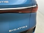 BYD Atto 3 Comfort 60 kWh | 2025 | 360 camera | 18" LMV | Grootste BYD Dealer van NL |