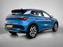 BYD Atto 3 Comfort 60 kWh | 2025 | 360 camera | 18" LMV | Grootste BYD Dealer van NL |