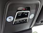 BYD Atto 3 Comfort 60 kWh | 2025 | 360 camera | 18" LMV | Grootste BYD Dealer van NL |