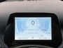 BYD Atto 3 Comfort 60 kWh | 2025 | 360 camera | 18" LMV | Grootste BYD Dealer van NL |