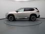Nissan X-Trail e-Power Tekna Plus 204pk BOSE | Head-Up | Stoel-/stuur-/voorruitverw. | Panoramadak