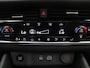 Nissan X-Trail e-Power Tekna Plus 204pk BOSE | Head-Up | Stoel-/stuur-/voorruitverw. | Panoramadak